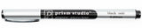 Prism Ink, Pinpoint Micro-Liner, 0.40mm, Black