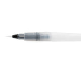 Prism Tool, Water Brush, Round Tip, Small