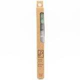 Prism Tool, Water Brush, Round Tip, Small
