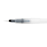 Prism Tool, Water Brush, Round Tip, Medium