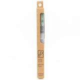 Prism Tool, Water Brush, Round Tip, Medium
