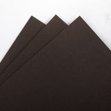 Prism Studio Paper 12X12, Whole Spectrum Heavyweight Cardstock - Various Colors Available