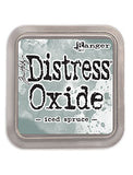 Tim Holtz Distress Oxide Ink Pad - Various Colours Available