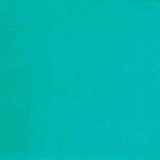 Preorder - Andy Skinner Cosmic Shimmer Water-Based Ink - Sold Individually