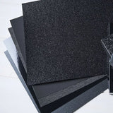 Sizzix - Surfacez Collection - 8 x 11.5 - Opulent Cardstock Pack