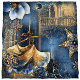 SL Design Embellishment - Moonlit Ballroom Elements Essentials