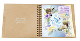 Studio Light Stamp - Quotes - Motivation Essentials