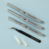 Spellbinders Tool, Handy Craft Tool Set