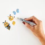 Spellbinders Tool, Handy Craft Tool Set