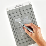 Spellbinders Tool, Handy Craft Tool Set