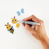 Spellbinders Tool, Handy Craft Tool Set