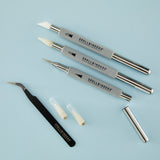 Spellbinders Tool, Handy Craft Tool Set