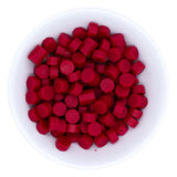 Spellbinders Wax Beads, Sealed by Spellbinders - Various Colors Available