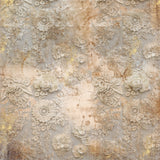 Crafters Companion Paper, Sara Signature Antique Lace - 6" x 6" Paper Pad
