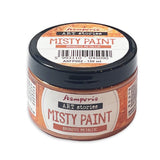 Stamperia Paint, Art Stories Misty Paint - Various Colors