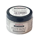 Stamperia Paint, Art Stories Misty Paint - Various Colors