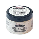 Stamperia Paint, Art Stories Misty Paint - Various Colors