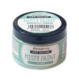 Stamperia Paint, Art Stories Misty Paint - Various Colors