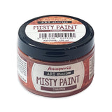 Stamperia Paint, Art Stories Misty Paint - Various Colors