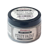 Stamperia Paint, Art Stories Misty Paint - Various Colors