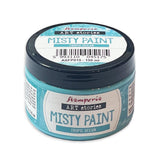 Stamperia Paint, Art Stories Misty Paint - Various Colors
