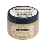 Stamperia Paint, Art Stories Misty Paint - Various Colors