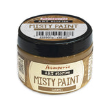 Stamperia Paint, Art Stories Misty Paint - Various Colors