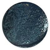 Stamperia Mixed Media, Art Stories Sparkling Coat, Black Texture