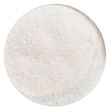 Stamperia Mixed Media, Art Stories Antique Relief Powder, 200ml