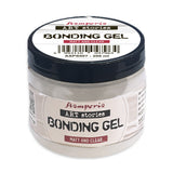 Stamperia Mixed Media, Art Stories Bonding Gel, 200ml - Matt & Clear
