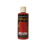 Stamperia Paint, Allegro Paint Various  Colours Available