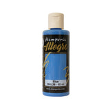 Stamperia Paint, Allegro Paint Various  Colours Available