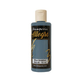 Stamperia Paint, Allegro Paint Various  Colours Available