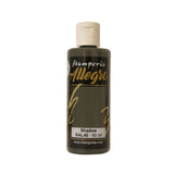 Stamperia Paint, Allegro Paint Various  Colours Available