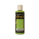 Stamperia Paint, Allegro Paint Various  Colours Available