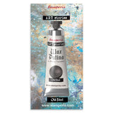 Stamperia Mixed Media, Art Stories Wax Patina, 40ml - Various Colors