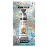 Stamperia Mixed Media, Art Stories Wax Patina, 40ml - Various Colors