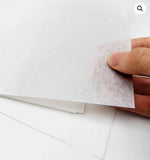 Lavinia Stamps - A4 Washi Paper