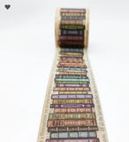 Lavinia Stamps - Tower of Tales - Washi Tape