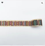 Lavinia Stamps - Tower of Tales - Washi Tape