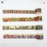Lavinia Stamps - Moonfall Whispers - Washi Tape