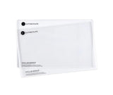 Spellbinders Tool, The Cutting Plates Extended (C)