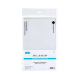 Spellbinders Tool, The Cutting Plates Extended (C)