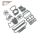 Elizabeth Crafts Dies, Skateboard