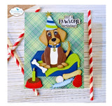 Elizabeth Crafts Dies, Dog Accessories