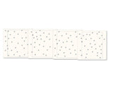 Memory Box Stencil - Polkadot