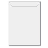 Memory Box Storage, Medium Storage Pouch pack of 50