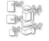 Memory Box Die - Gifts Galore
