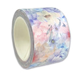 Uniquely Creative Embellishment - Heart & Soul Washi Tape
