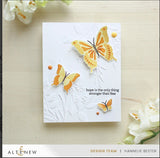 PREORDER - Craft Your Life Project Kit: Butterfly Garden